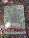 image of grave number 339258